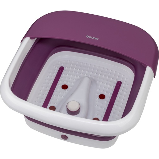 [141346] Beurer FB 30