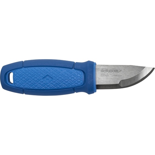 [859434] Morakniv Companion Spark blue