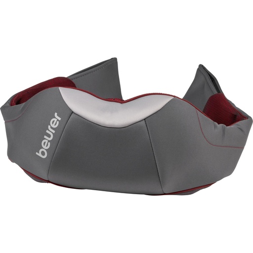 [354160] Beurer MG 151