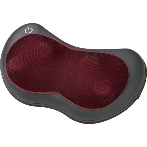 [468645] Beurer MG 149