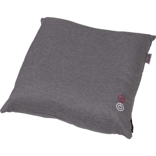 [629799] Beurer MG 135 Shiatsu Massage Pillow