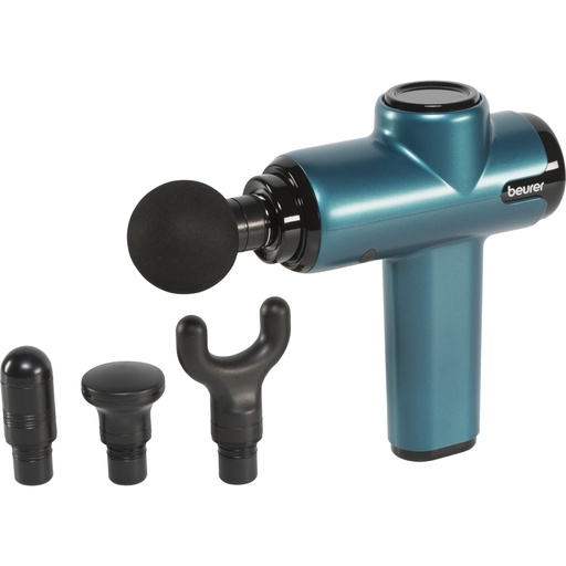 [734743] Beurer MG 99 Compact Massage Pistole