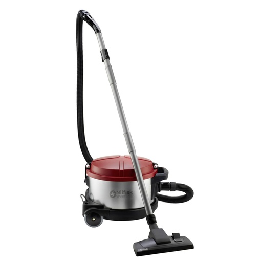 [357408] Nilfisk VP 930 230V EU