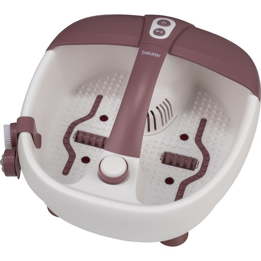 [853062] Beurer FB 35