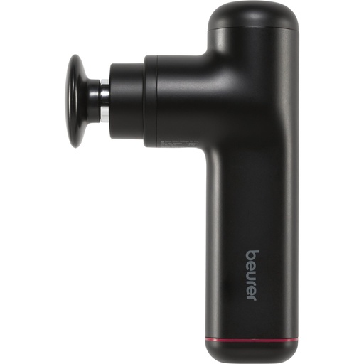 [888547] Beurer MG 79 Massage Gun