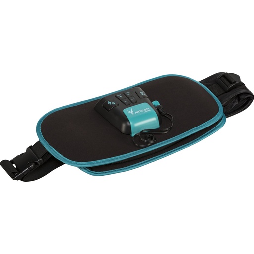 [889086] Beurer Corefit I