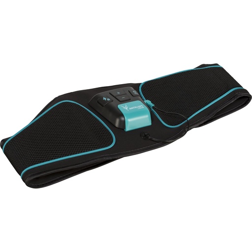 [889093] Beurer Corefit II