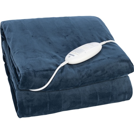 [203473] Beurer HD 75 Cosy Ocean