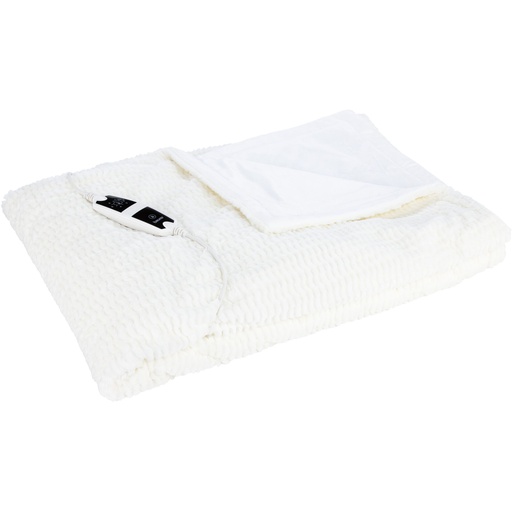 [204138] Beurer HD 82 Helsinki