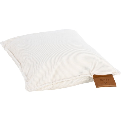[204159] Beurer HK 78 Heaty Battery Operated Heating Pad 45x45cm