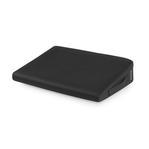 [693499] Medisana OL 300 Heat Wedge Cushion