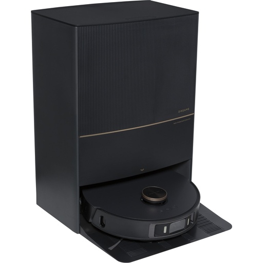 [153199] Dreame L20 Ultra black