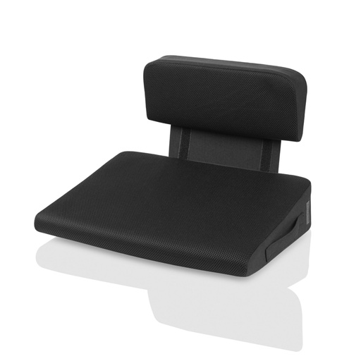 [693506] Medisana OL 350 Heat Wedge Cushion