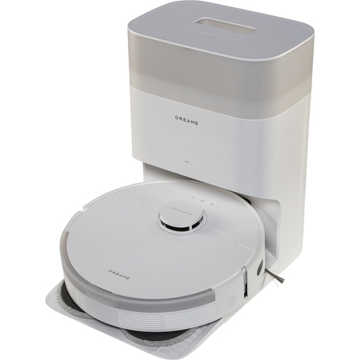 [198335] Dreame Bot L10s Plus