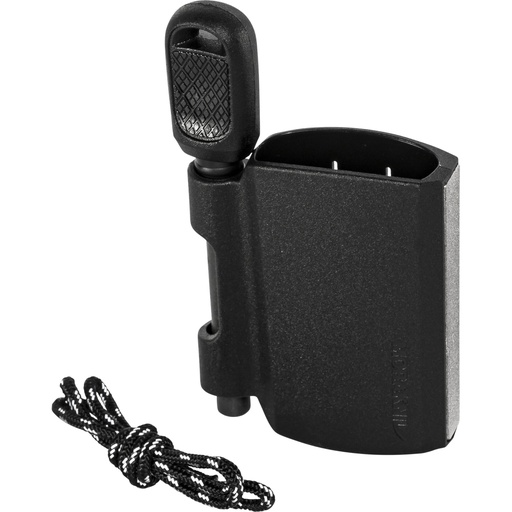[859469] Morakniv Survival-Kit for Kansbol and Garberg