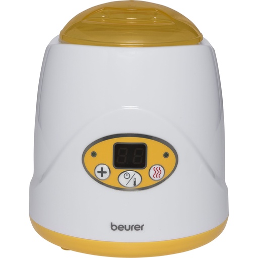 [853090] Beurer BY 52