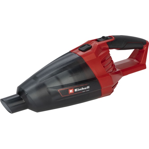 [109477] Einhell TE-VC 18 Li solo Cordless Vacuum Cleaner