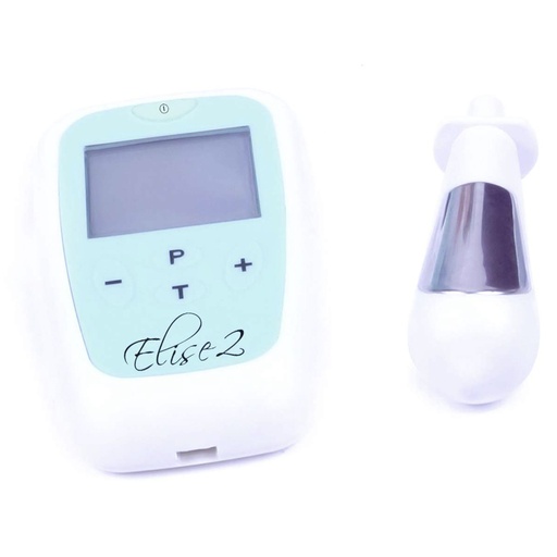 [616184] TensCare Elise2 Pelvic Floor Exerciser