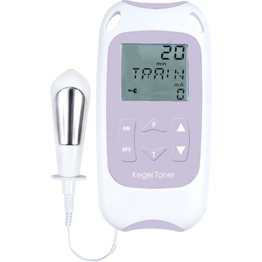 [616212] TensCare Kegel Toner for incontinence