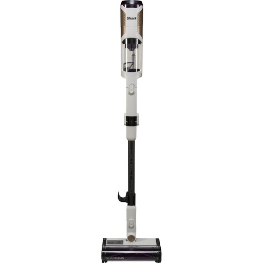 [134453] Shark IW1611EU