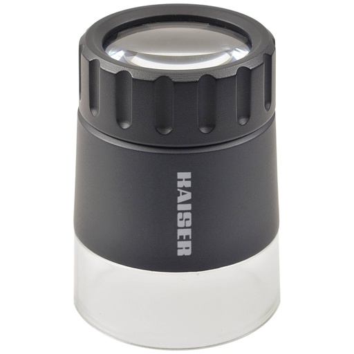 [280296] Kaiser All-Purpose 4.5x Magnifying Glass