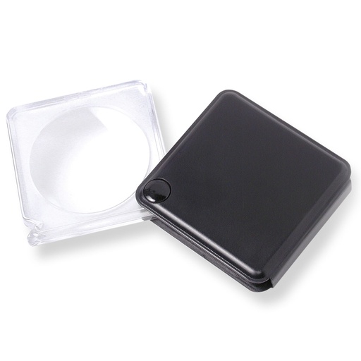 [552722] Carson MagniFlip Magnifier
