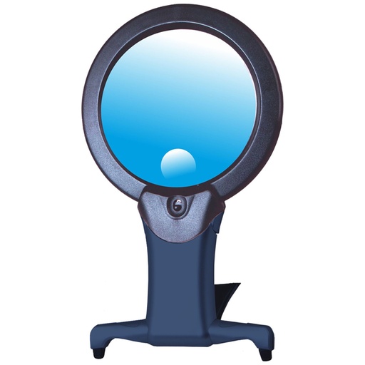 [726413] Discovery Crafts DNK 20 Neck Magnifier