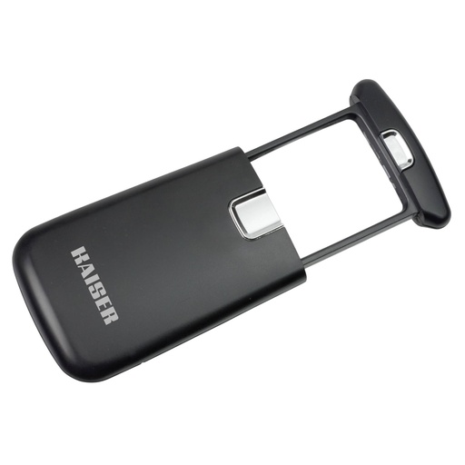 [778729] Kaiser Pocket Magnifier  mobile 2372