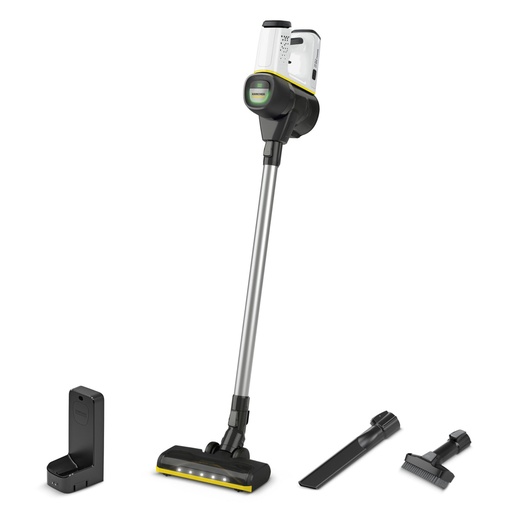 [846687] Kärcher VC 6 Cordless ourFamily white