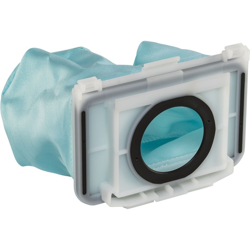 [146682] Makita Filtersack Permanent