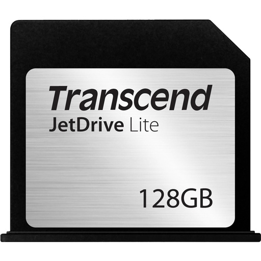 [144755] Transcend JetDrive Lite 130 128GB MacBook Air 13  2010-2015