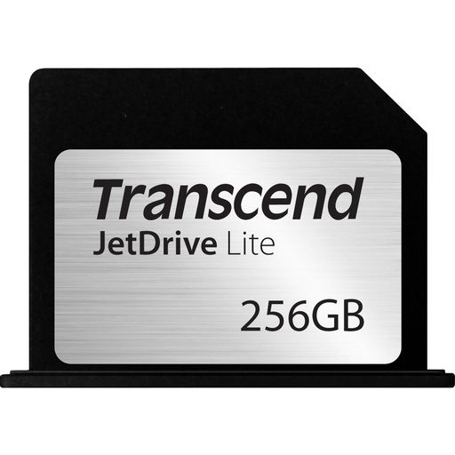 [144818] Transcend JetDrive Lite 360 256G MacBook Pro 15  Retina 2013-15
