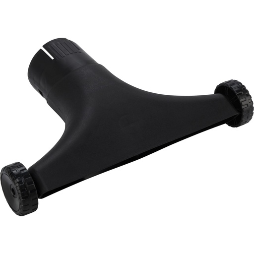 [143861] Makita Flachdüse