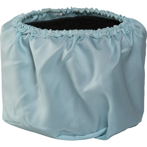 [146542] Makita Vorfilter-Set