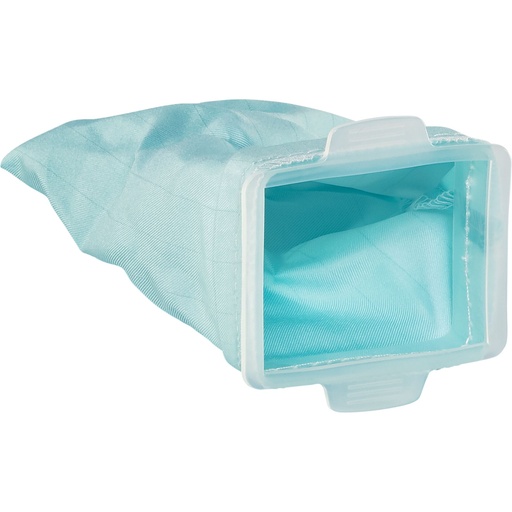 [146633] Makita Filtersack Permanent