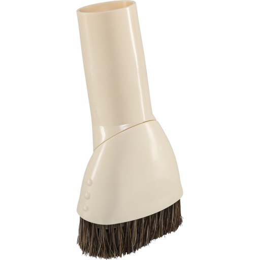 [146661] Makita Universal-Bürstendüse Rund