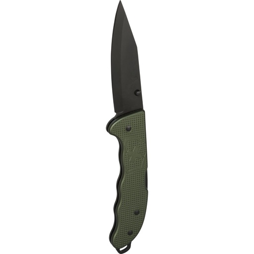 [897080] Victorinox Hunter Pro Evoke BSH Alox olive