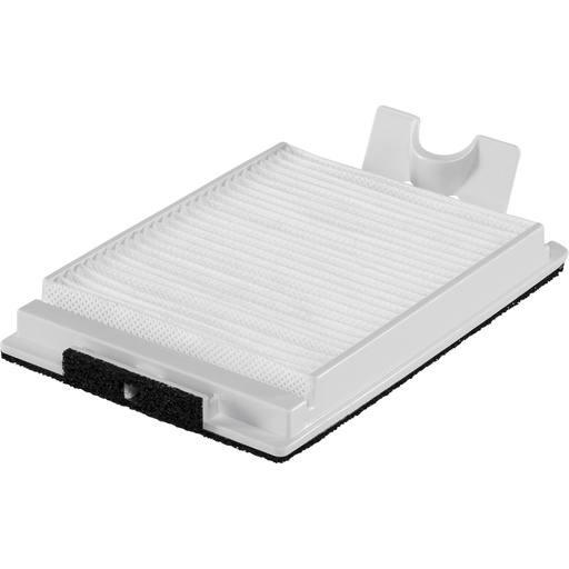 [147298] Makita Filterelement HEPA