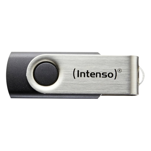 [137797] Intenso Basic Line          32GB USB Stick 2.0