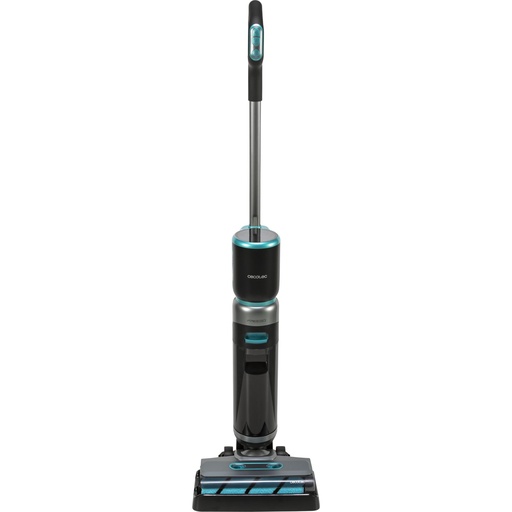 [118668] CECOTEC FreeGo Wash&Vacuum