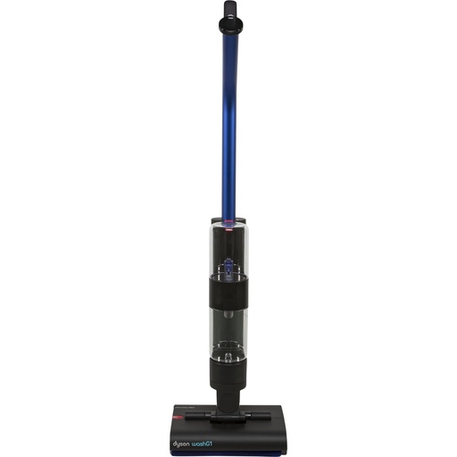 [154046] Dyson Wash G1