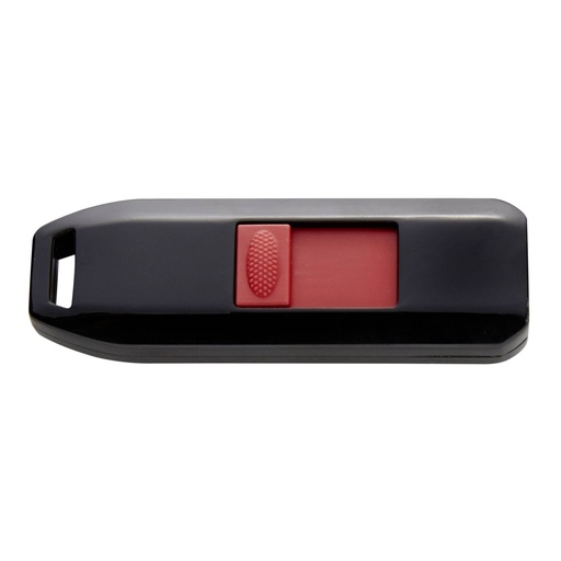 [244274] Intenso Business Line       64GB USB Stick 2.0