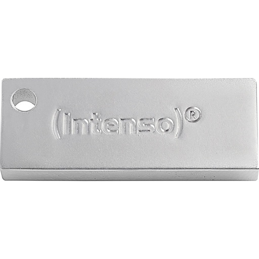 [244302] Intenso Premium Line        64GB USB Stick 3.0