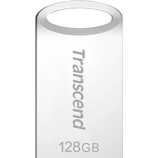 [482631] Transcend JetFlash 710     128GB USB 3.1 Gen 1
