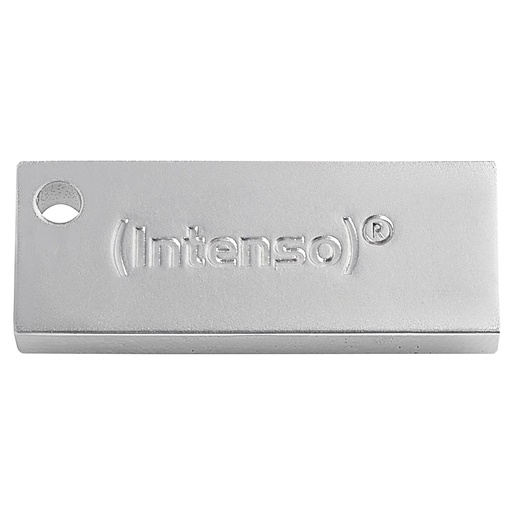 [486089] Intenso Premium Line       128GB USB Stick 3.0