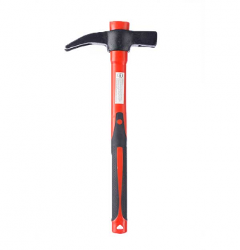 [220266] Bosch DIY Klauenhammer 8oz, 225g