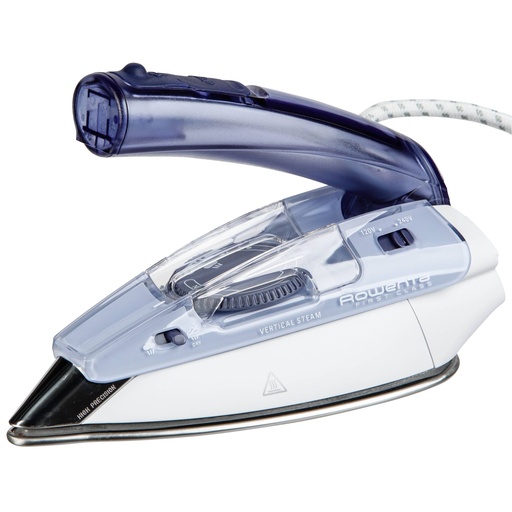 [446250] Rowenta DA 1510 Focus Travel