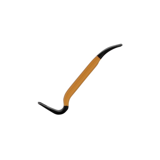 [563838] Picard Pinching Bar BlackGiant 0,6 kg