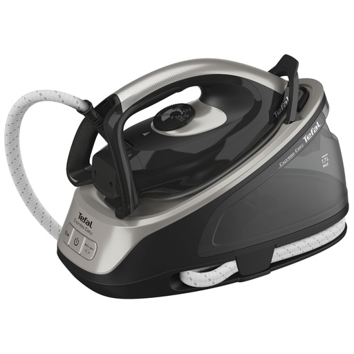 [808299] Tefal SV 6140