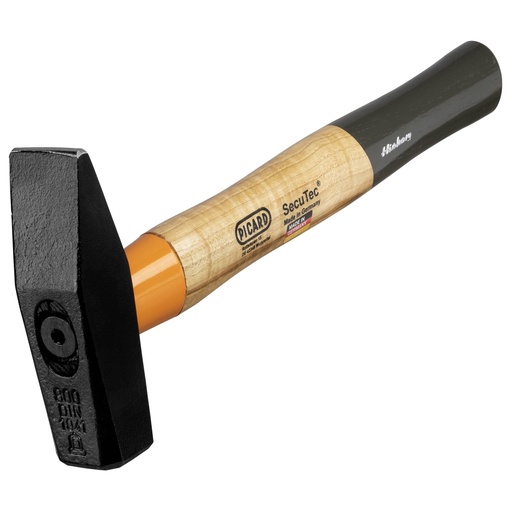 [563950] Picard Locksmiths' Hammer SecuTec HS